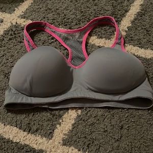 Victoria Secret bra